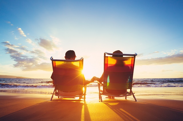 8 Signs You’re Financially Ready for Retirement
