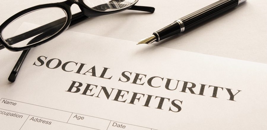 Important Things to Know about Social Security Benefits in 2018
